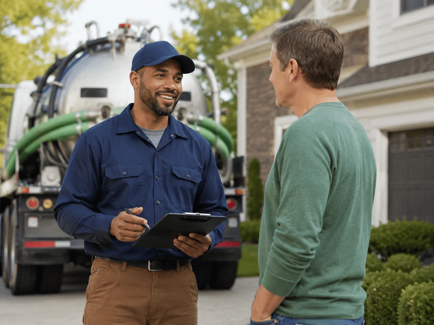 Mosquito Control Mantee, MS FAQs